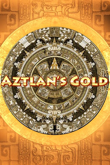 Игровой автомат Aztlan's Gold играть бесплатно на ДжойКазино