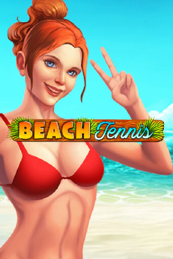 Игровой автомат Beach Tennis играть бесплатно на ДжойКазино