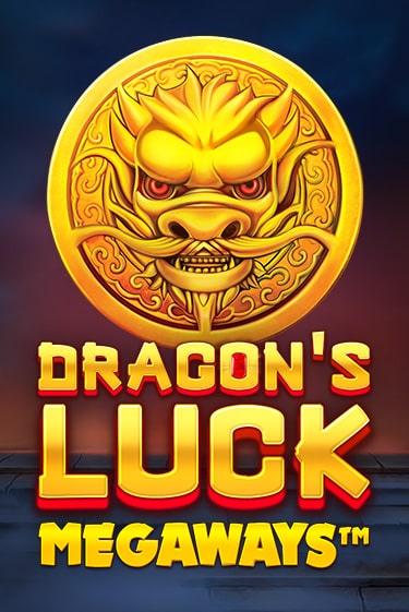 Игровой автомат Dragon's Luck MegaWays™ играть бесплатно на ДжойКазино