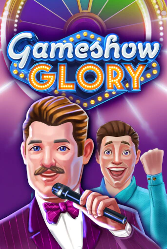 Игровой автомат Gameshow Glory играть бесплатно на ДжойКазино