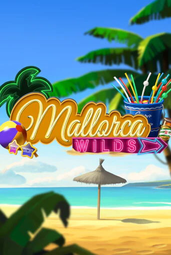 Игровой автомат Mallorca Wilds играть бесплатно на ДжойКазино