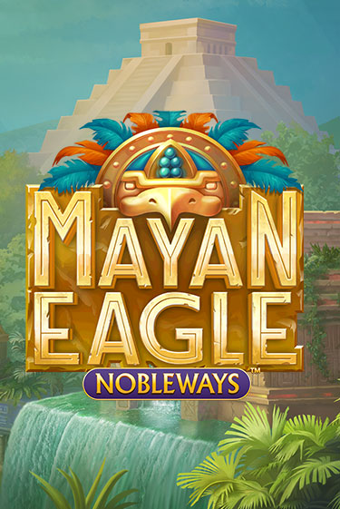 Игровой автомат Mayan Eagle играть бесплатно на ДжойКазино