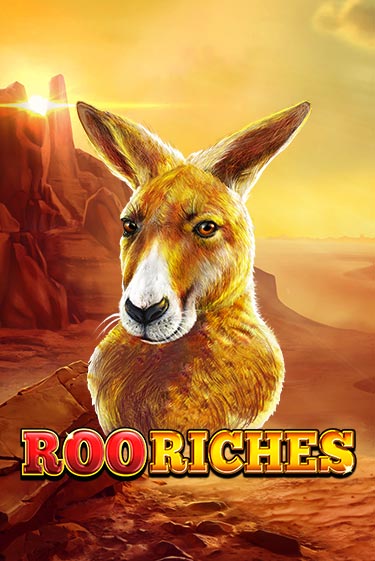 Игровой автомат Roo Riches играть бесплатно на ДжойКазино