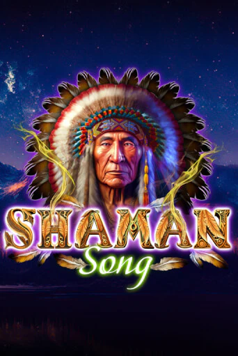 Игровой автомат Shaman Song играть бесплатно на ДжойКазино